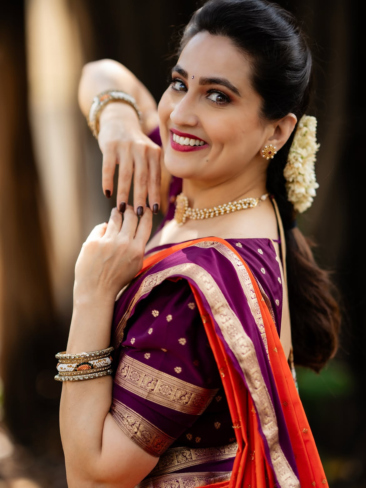 Anchor Manjusha4