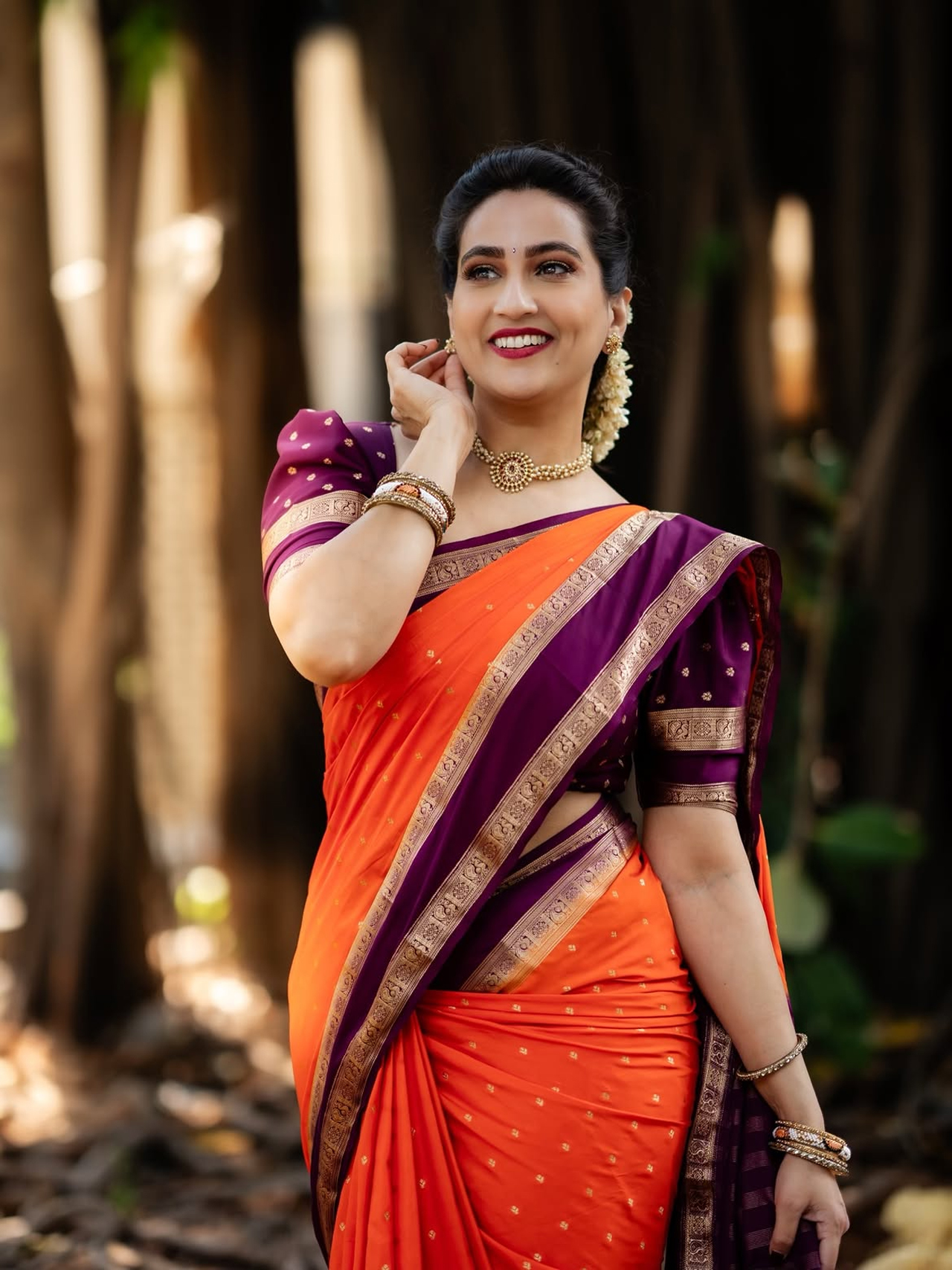 Anchor Manjusha5