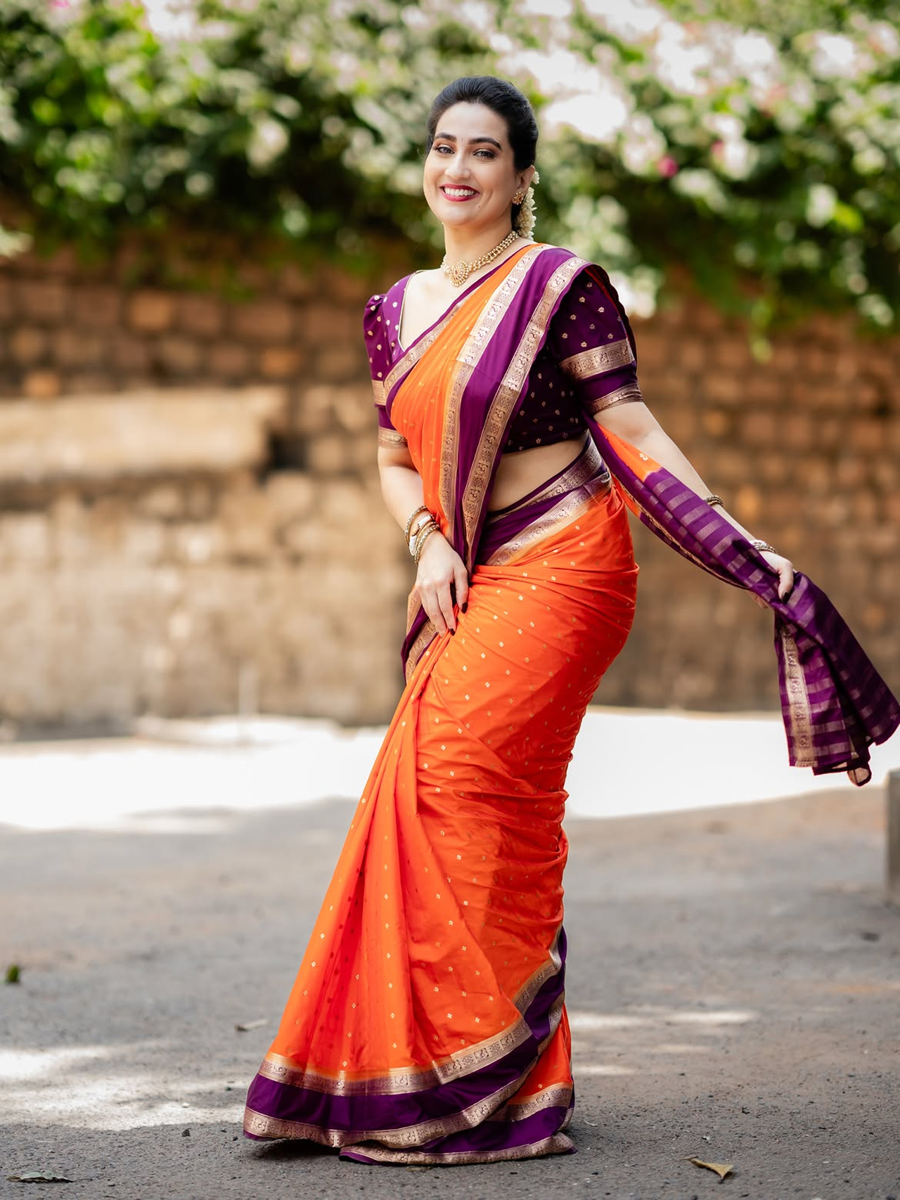 Anchor Manjusha6