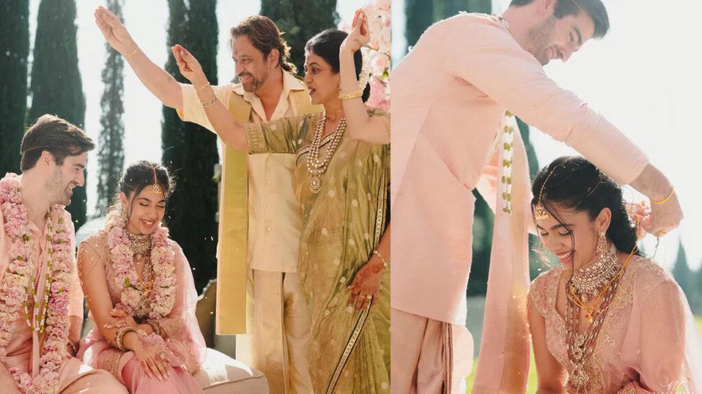 Arjun