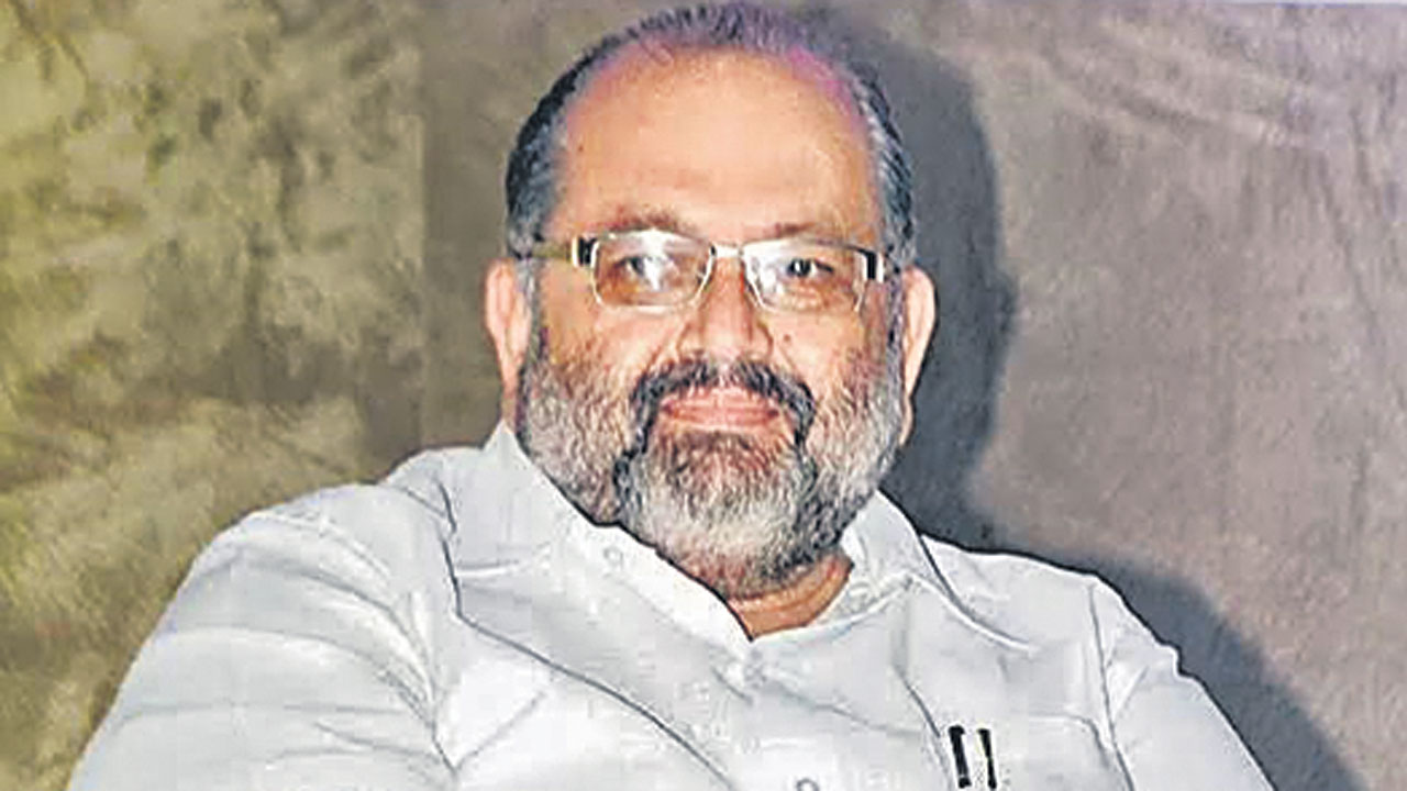 ఓటుకు నోటు కేసుకు కక్ష సాధింపు!