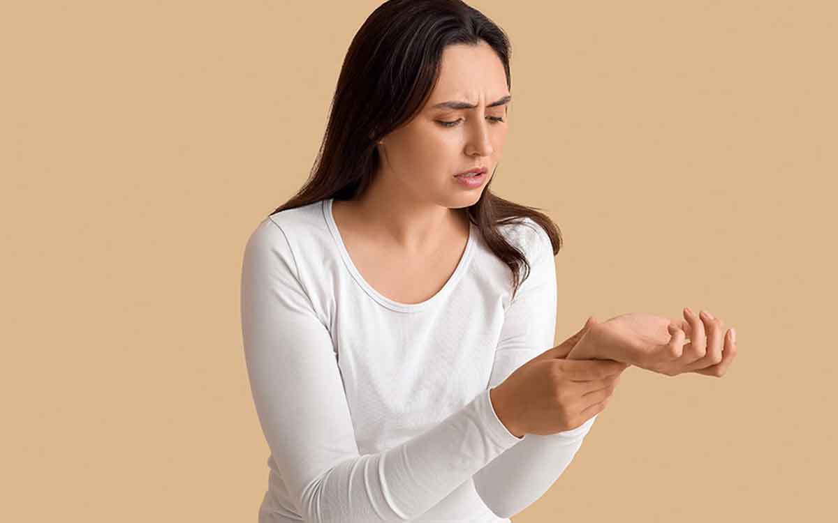 Auto Immune Diseases | మ‌హిళ‌ల్లో అధిక‌మ‌వుతున్న ఆటో ఇమ్యూన్ వ్యాధుల స‌మ‌స్య‌.. జాగ్ర‌త్త‌లు త‌ప్ప‌నిస‌రి..