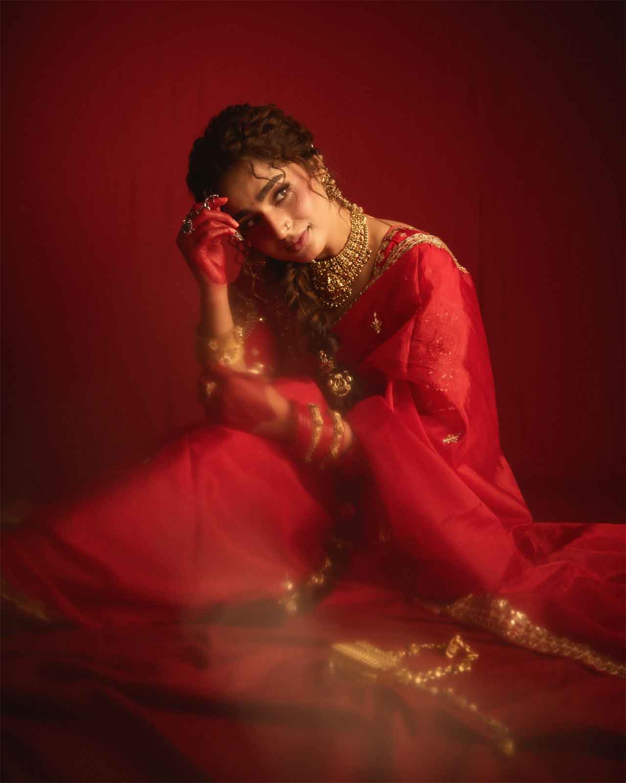 Ayesha Khan4