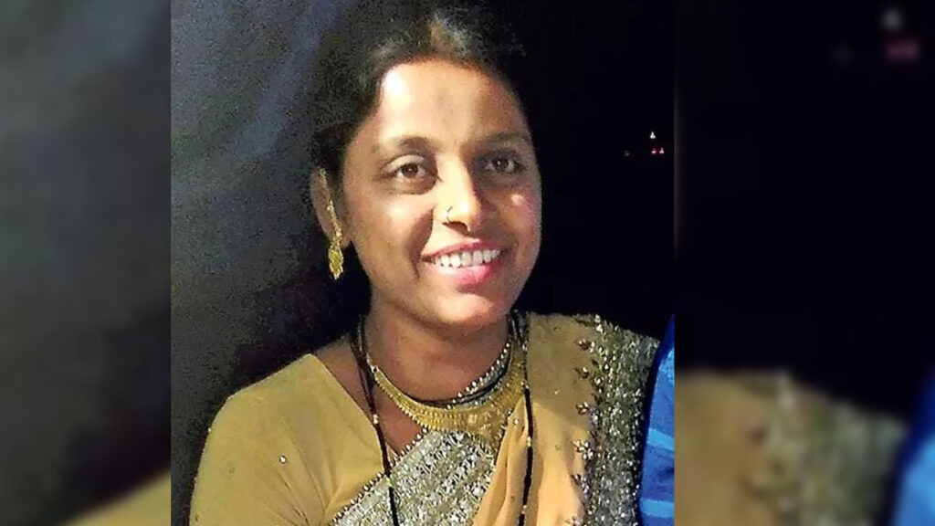 Mahabubnagar | యువకుల కార్ల రేసింగ్ సరదా.. మహిళ ప్రాణం బలి!