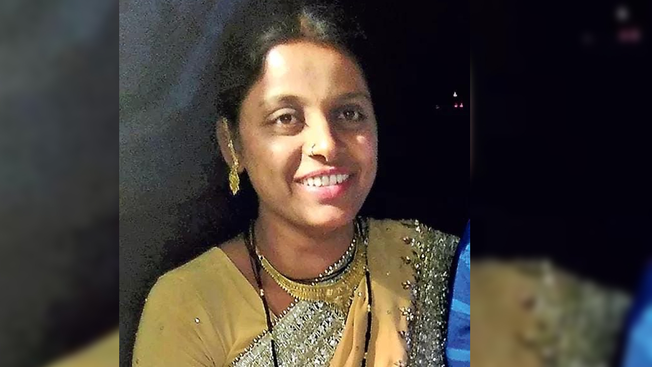 Mahabubnagar | యువకుల కార్ల రేసింగ్‌ సరదా.. మహిళ ప్రాణం బలి!