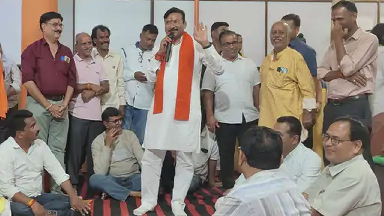 ఐదుగురు పిల్లల్ని కనండి