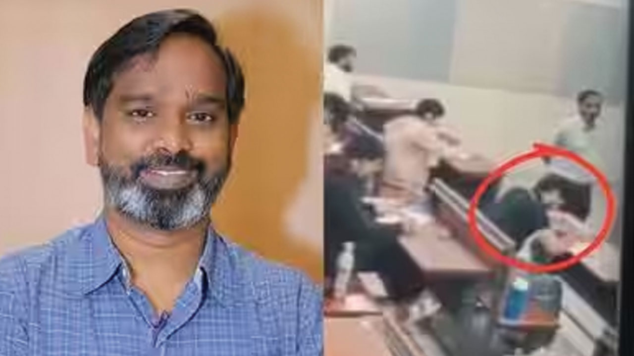 కులం గురించి అడగొద్దు.. ఐఐటీ బాంబే