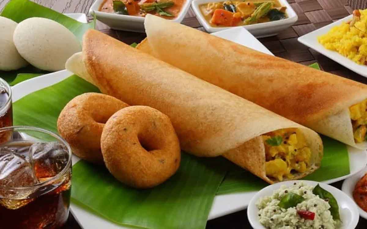 Breakfast | ఉదయం అల్పాహారంలో ఇవి తింటున్నారా? రోజంతా నీరసం వ‌స్తుంది..!