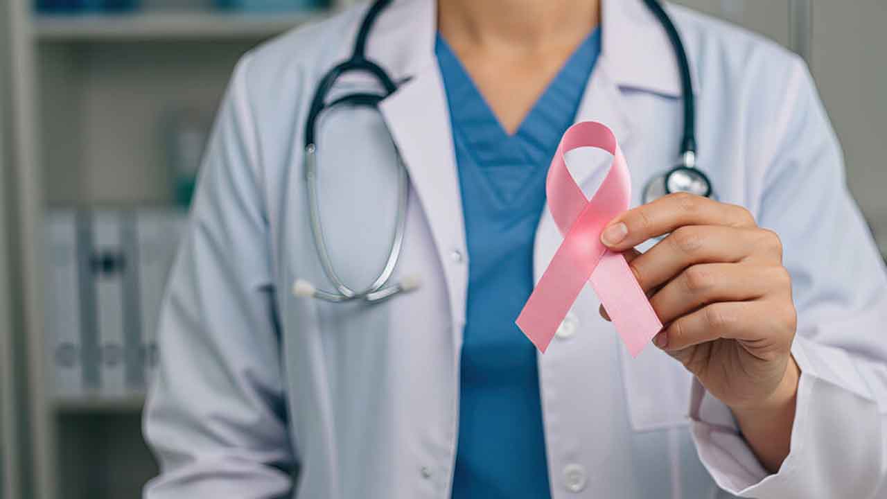 Cancer Prevention | క్యాన్స‌ర్ నివార‌ణ అంటే పొగ తాగ‌డం, మ‌ద్యం మానేయ‌డం కాదు.. వీటిని కూడా పాటించాలి..