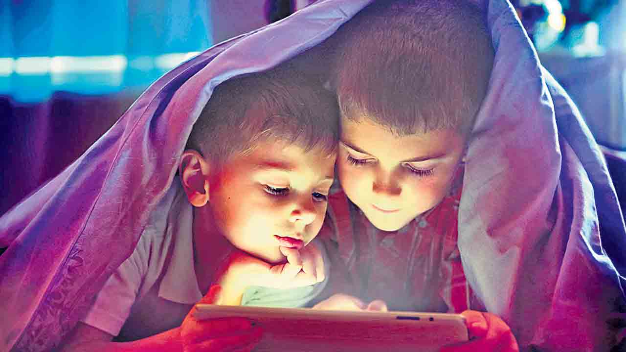 ప్రీమెచ్యూర్‌ బర్త్‌ కన్నా ఎక్కువ
