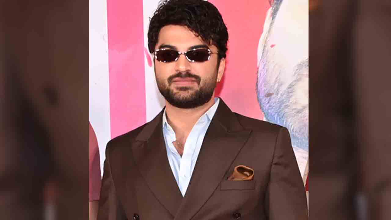 ‘కల్ట్‌’లో కనికరం లేని పోలీస్‌