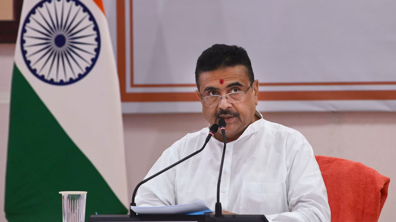 పశ్చిమ బెంగాల్‌ పేరు ‘పశ్చిమ బంగా’గా మార్పు?