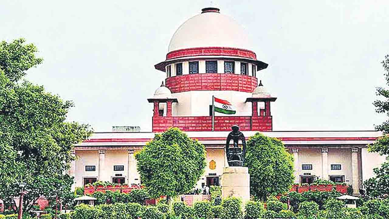 ఫామ్‌ 6, 7, 8లను మార్చలేరు