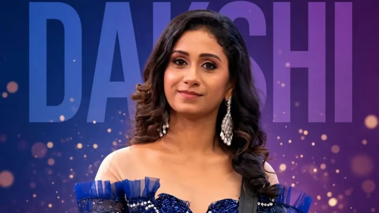 Bigg Boss | బిగ్ బాస్ హౌస్‌లో ఇన్ని ఇబ్బందులా .. షో వెనుక అసలు విషయాలు బయటపెట్టిన దక్షి!