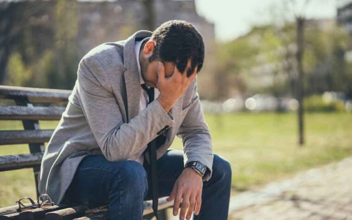 Depression | డిప్రెషన్‌కు అంద‌రికీ ఒకేలాంటి చికిత్స ప‌నిచేయ‌దు.. అధ్య‌య‌నంలో వెల్ల‌డి..