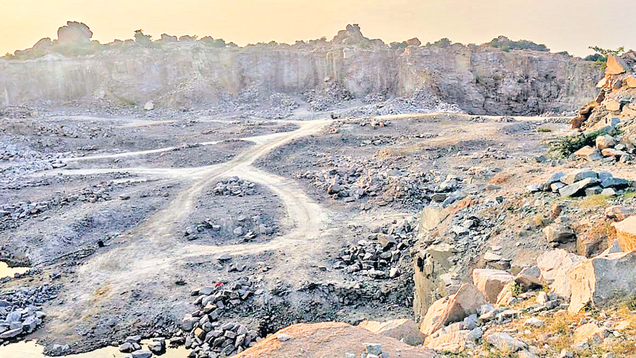 Df