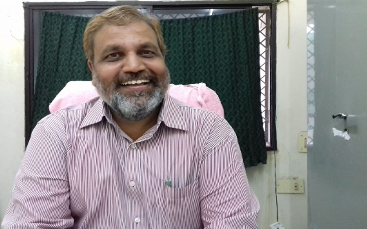 అంబేద్కర్ ఓపెన్ యూనివర్సిటీ ప్ర‌వేశాల‌ గడువు 13 వరకు పొడిగింపు