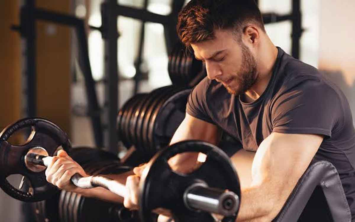 Exercise | తీవ్ర‌మైన వ్యాయామాల‌ను ఒకేసారి చేస్తే గుండెకు న‌ష్ట‌మే.. జాగ్ర‌త్త‌ల‌ను సూచిస్తున్న నిపుణులు..