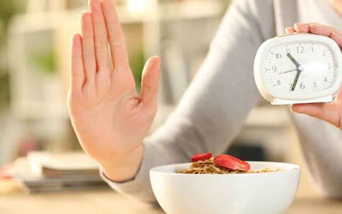 90 Hours Fasting | 90 గంట‌ల పాటు నిరంత‌రాయంగా ఉప‌వాసం ఉండ‌డం సాధ్య‌మేనా.. డాక్ట‌ర్లు ఏమంటున్నారు..?