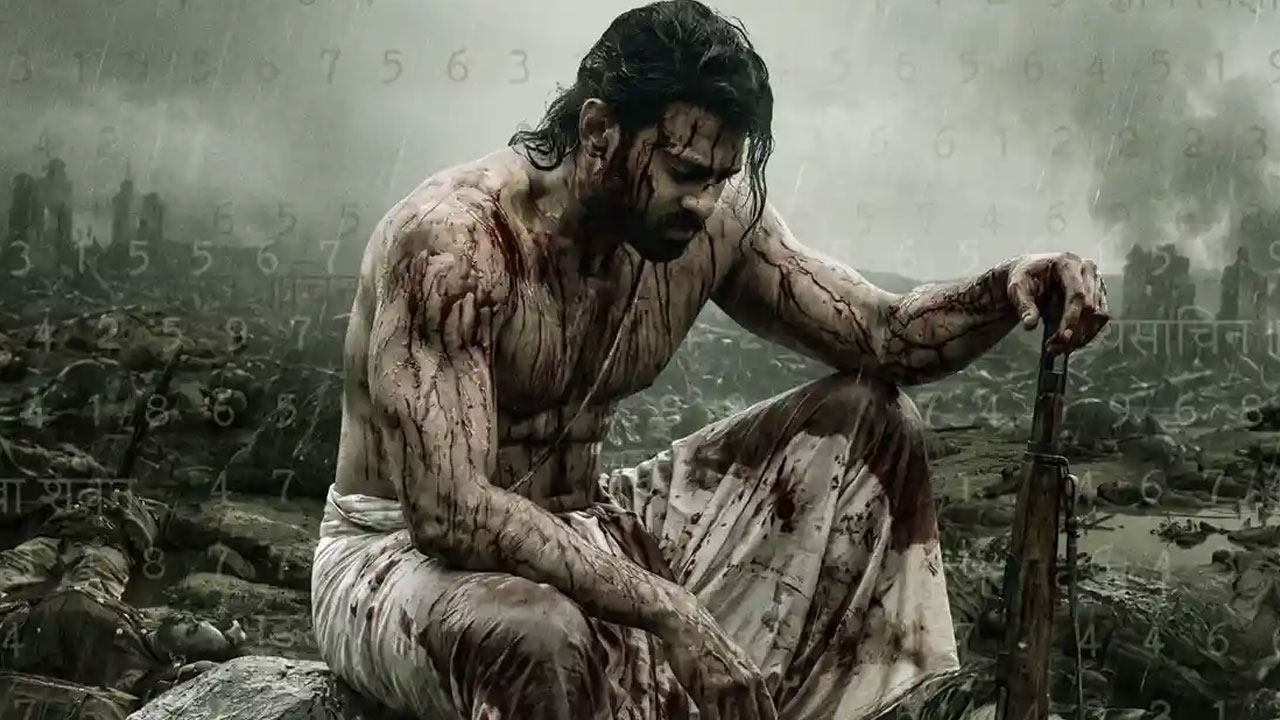 Prabhas | ప్రభాస్ ‘ఫౌజీ’ కొత్త రిలీజ్ డేట్ ఇదేనా..ఇదే నిజ‌మైతే ‘స్పిరిట్‌’పై ప్రభావం త‌ప్ప‌దా?