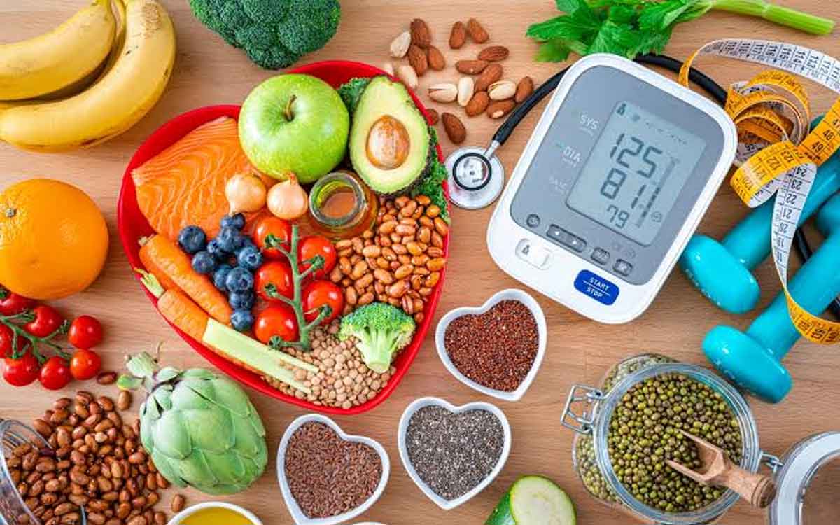 Culinary Medicine | ప్ర‌పంచ‌వ్యాప్తంగా ప్రాధాన్యం పొందుతున్న క్యులిన‌రీ మెడిసిన్‌.. అస‌లేమిటి.. ఏం చేస్తుంది..?