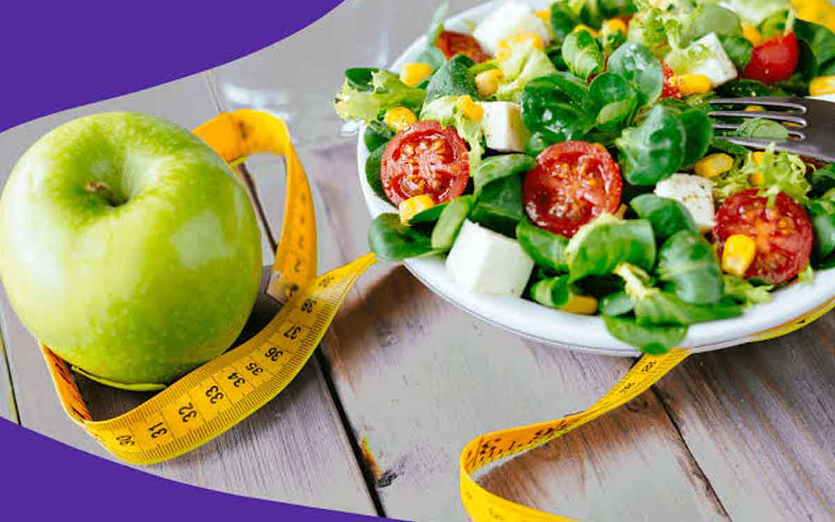 Weight Loss | ఆహారాన్ని ఎక్కువ‌గా తింటూనే బ‌రువును త‌గ్గించుకోవ‌చ్చా.. అది సాధ్య‌ప‌డుతుందా.. ఎలా..?