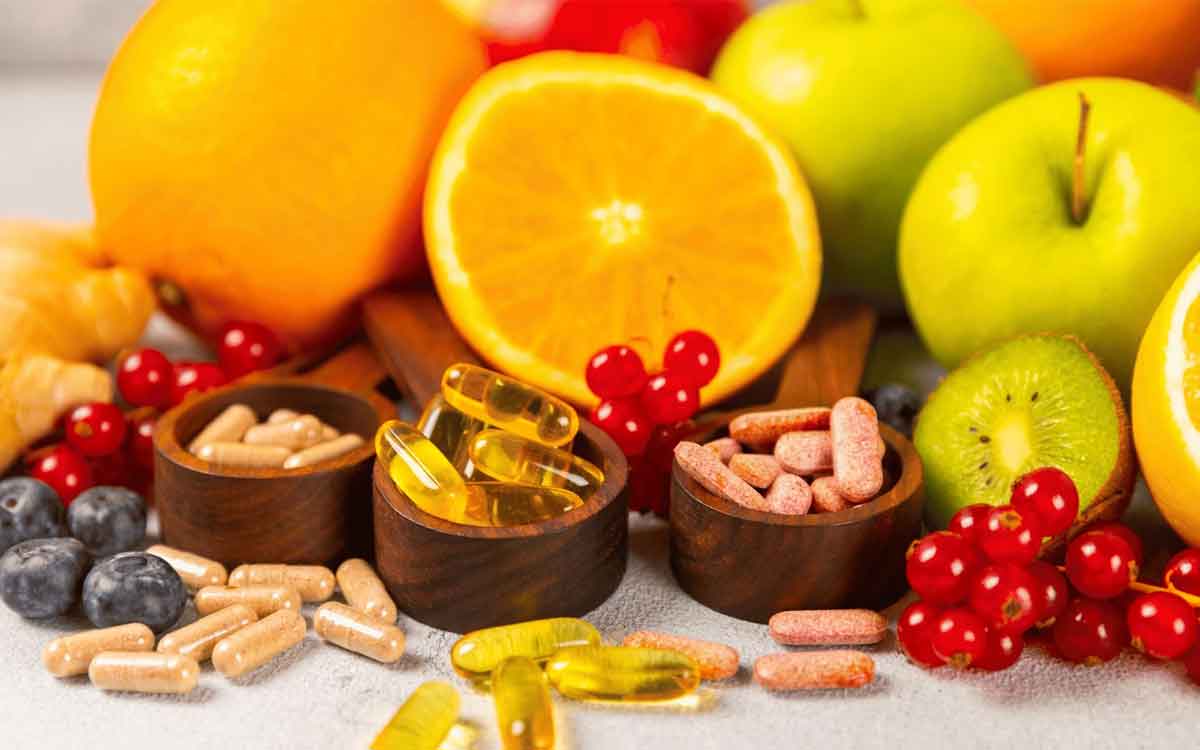 Mental Health | మానసిక ఆరోగ్యాన్ని ప్రభావితం చేసే 5 పోషక లోపాలు.. ఈ లక్షణాలను అస్సలు నిర్లక్ష్యం చేయొద్దు