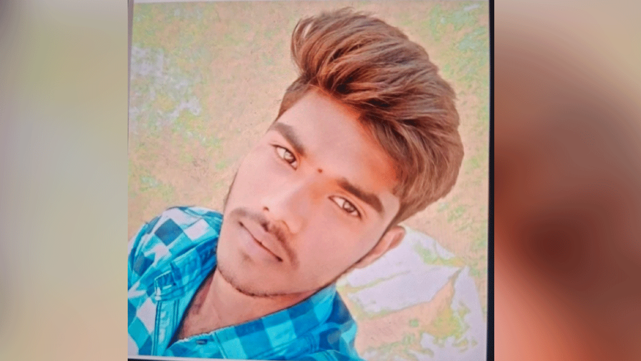 Youth commits suicide | గద్వాలలో అప్పుల వేధింపులతో యువకుడు ఆత్మహత్య?