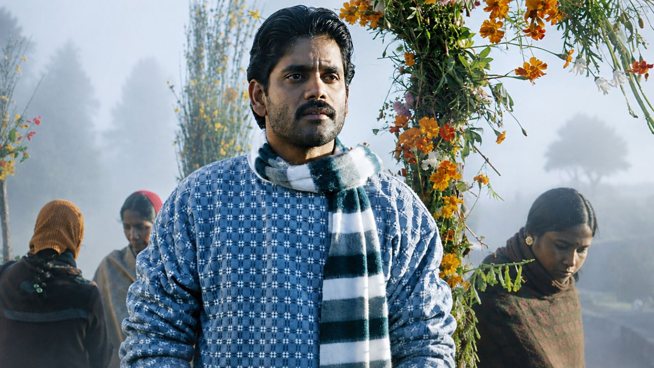 ‘గీతాంజలి’ రీరిలీజ్‌ అప్పుడే..