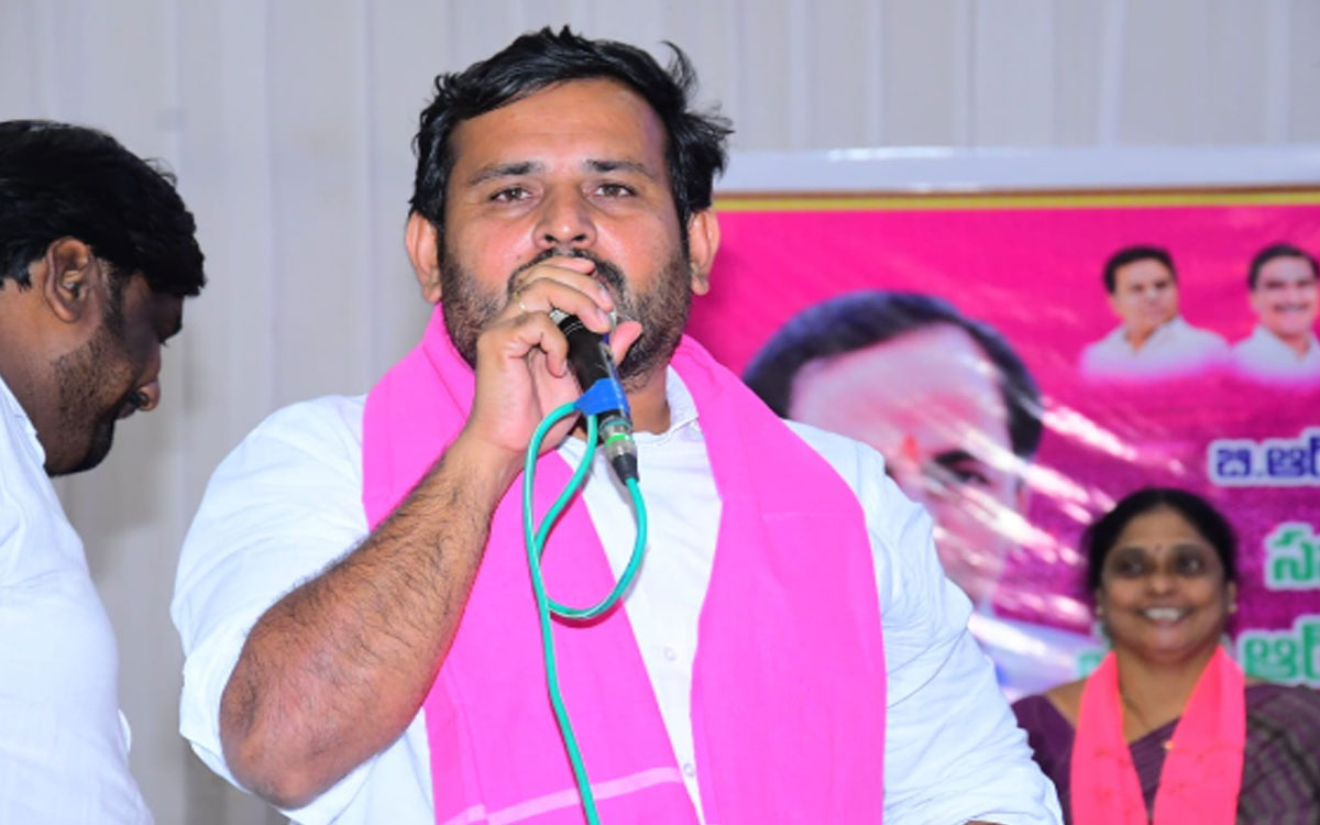 ‘రైతులకు 24 గంటల ఉచిత నాణ్య‌మైన‌ విద్యుత్ అందించాలి’