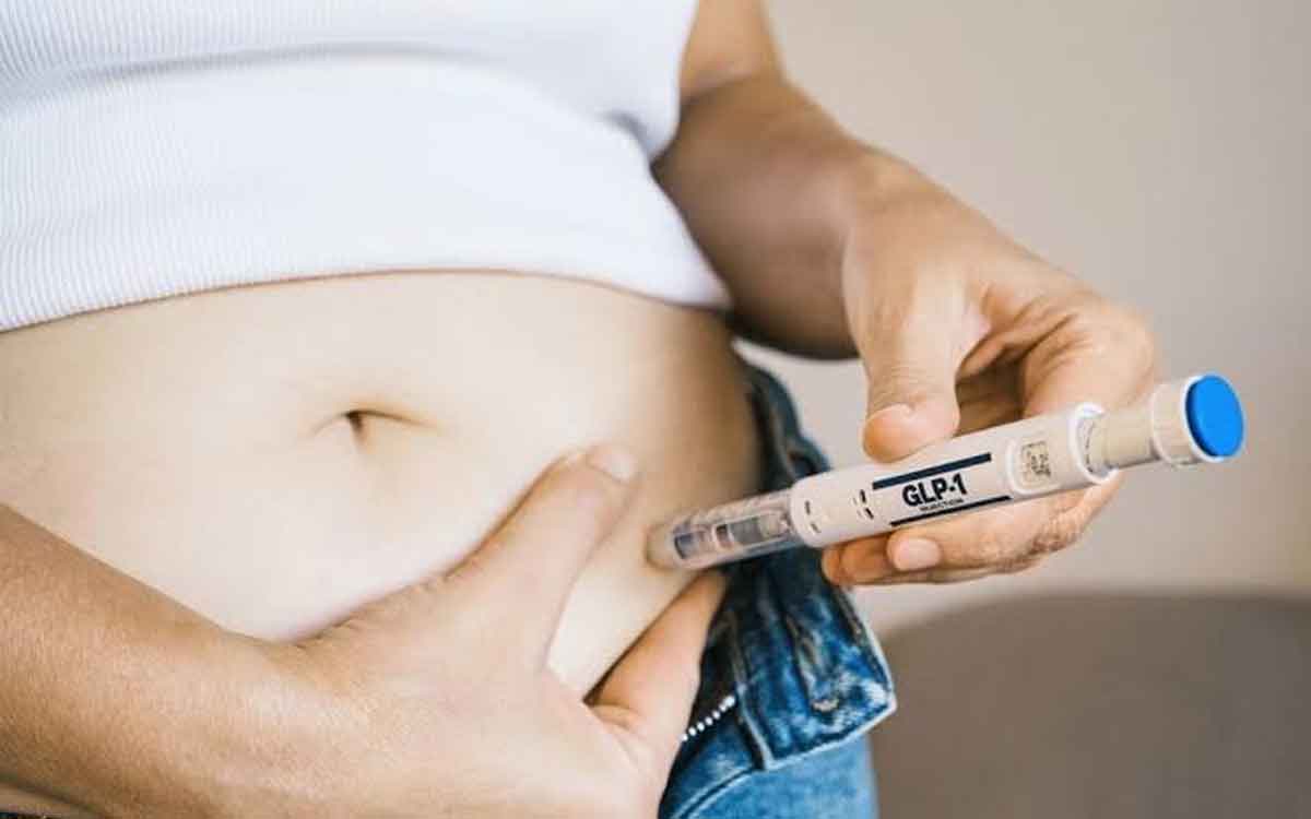 GLP-1 Medicine | మార్కెట్లో కుప్పలు కుప్ప‌లుగా క‌ల్తీ జీఎల్‌పీ-1 మందులు.. అమెరికా ఎఫ్‌డీఏ హెచ్చ‌రిక‌లు..