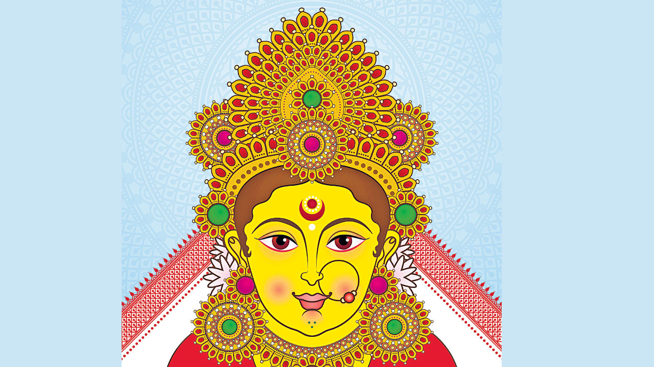 అనంత విజయాలకు నాంది