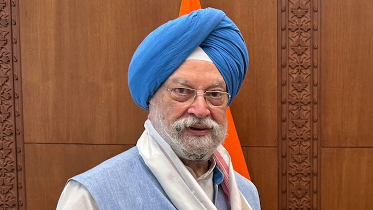 Rajya Sabha: రాజ్య‌స‌భ ఎన్నిక‌ల‌కు 8 మంది అభ్య‌ర్థుల‌ను ప్ర‌క‌టించిన యూపీ బీజేపీ