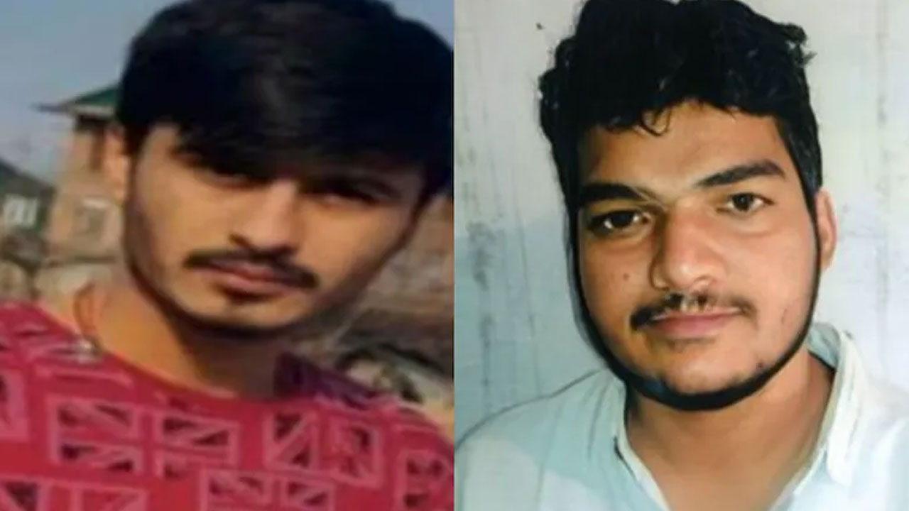 Gangsters: ఇండియాలో మోస్ట్ వాంటెడ్‌.. ఆ ఇద్ద‌రు గ్యాంగ్‌స్ట‌ర్లు అమెరికాలో అరెస్టు