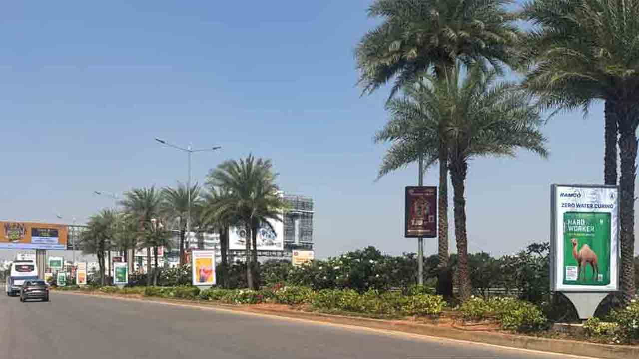 ప్రకటనల పాలసీ ఫ్లాప్‌
