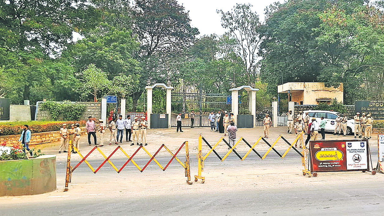 Hyd1