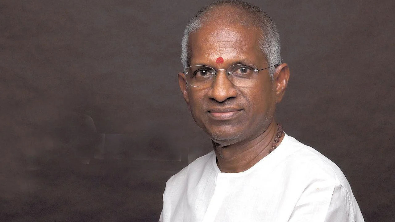 క్లైమాక్స్ కి చేరిన కాపీరైట్‌ సమరం