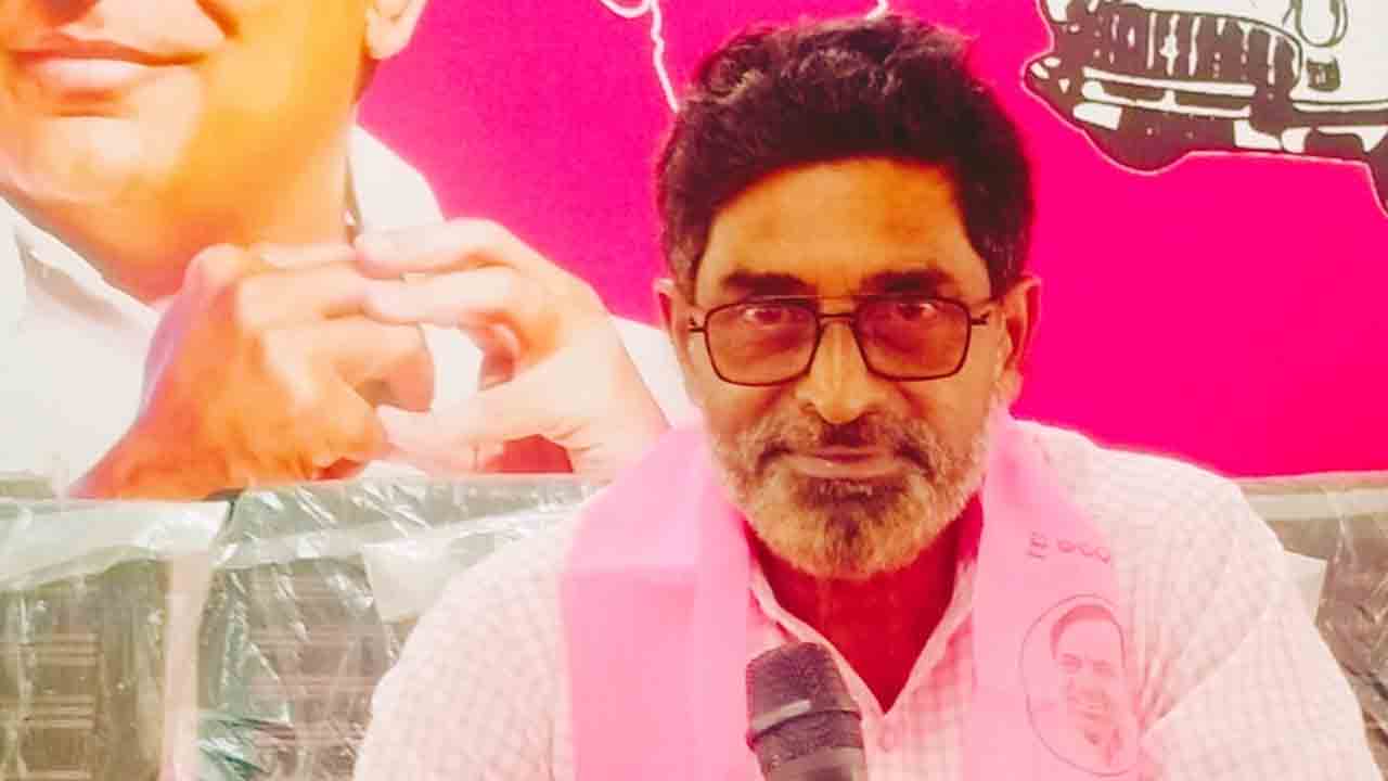 గెలిచిన సంఘాలు కొనసాగితే ప్రైవేటీకరణ ఖాయం : జాఫర్ హుస్సేన్