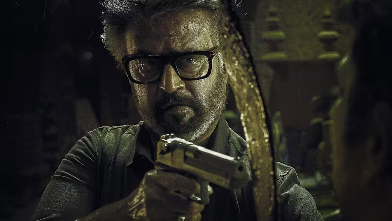 Jailer 2 | ‘జైలర్ 2’ ఓటీటీ రిలీజ్ డేట్ ఫిక్స్ అయిందా .. నవంబర్ 12 నుంచే స్ట్రీమింగ్ అంటూ ప్రచారం!