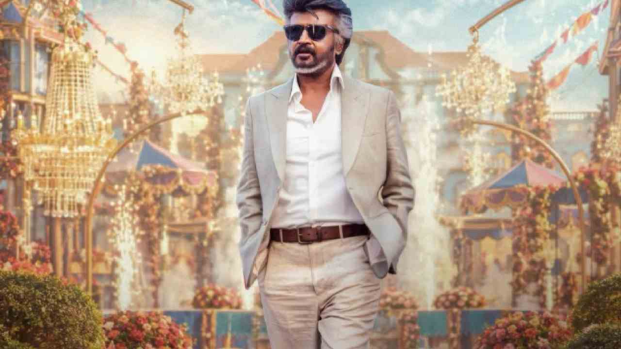 Jailer 2 | రజినీకాంత్ ‘జైలర్ 2’ సునామీ.. 5 రోజుల్లోనే రూ. 500 కోట్ల వసూళ్లు!