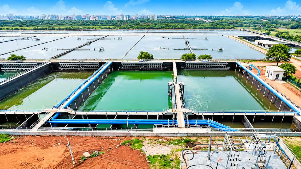 Photo from Namasthe Telangana's story