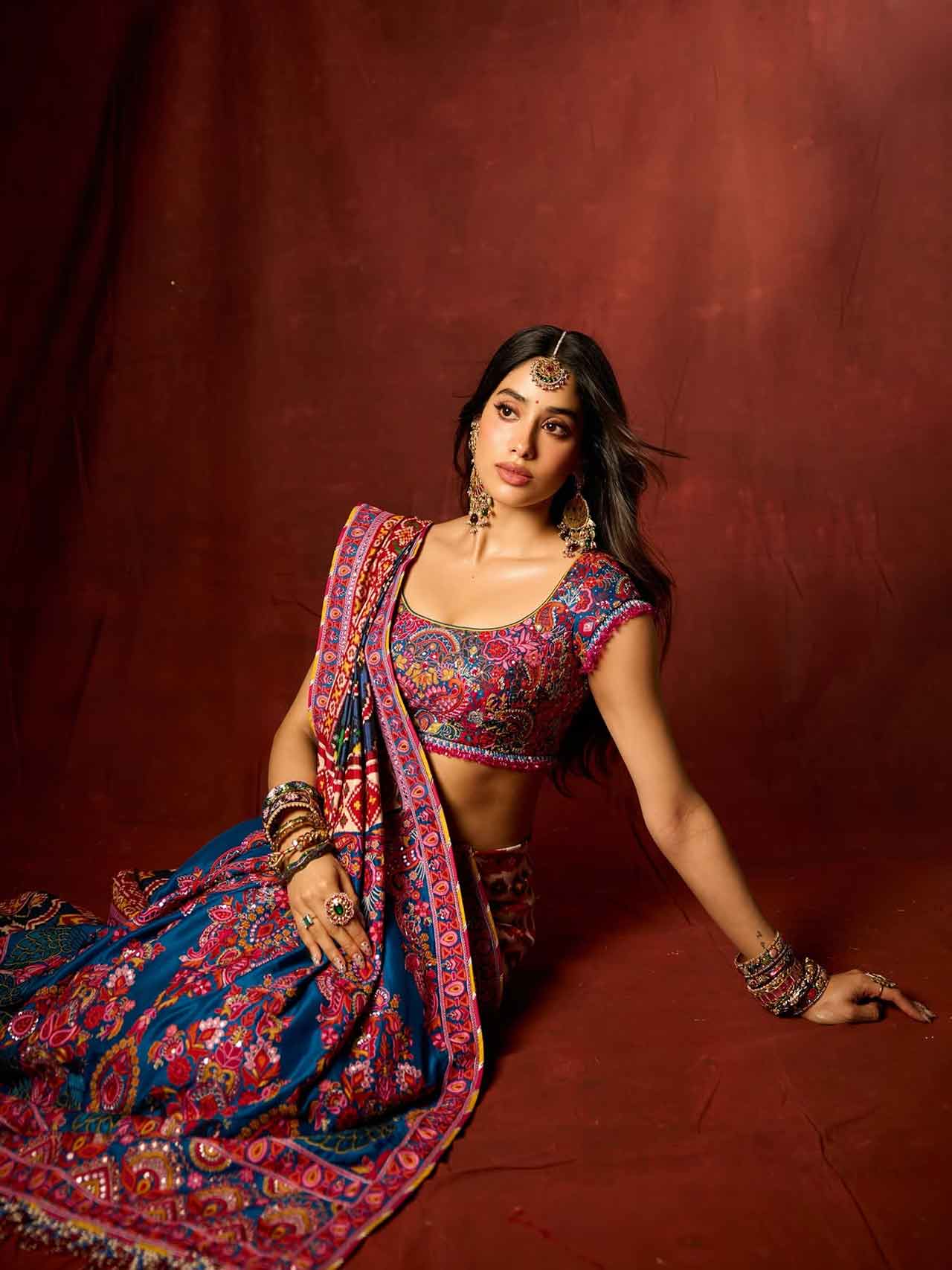 Janhvi Kapoor10