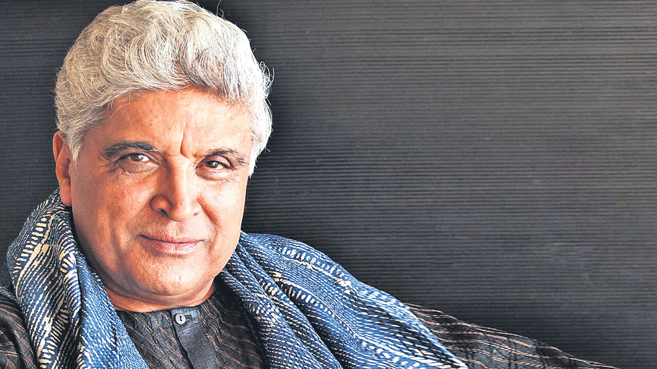 రష్మికను అభినందించాలి