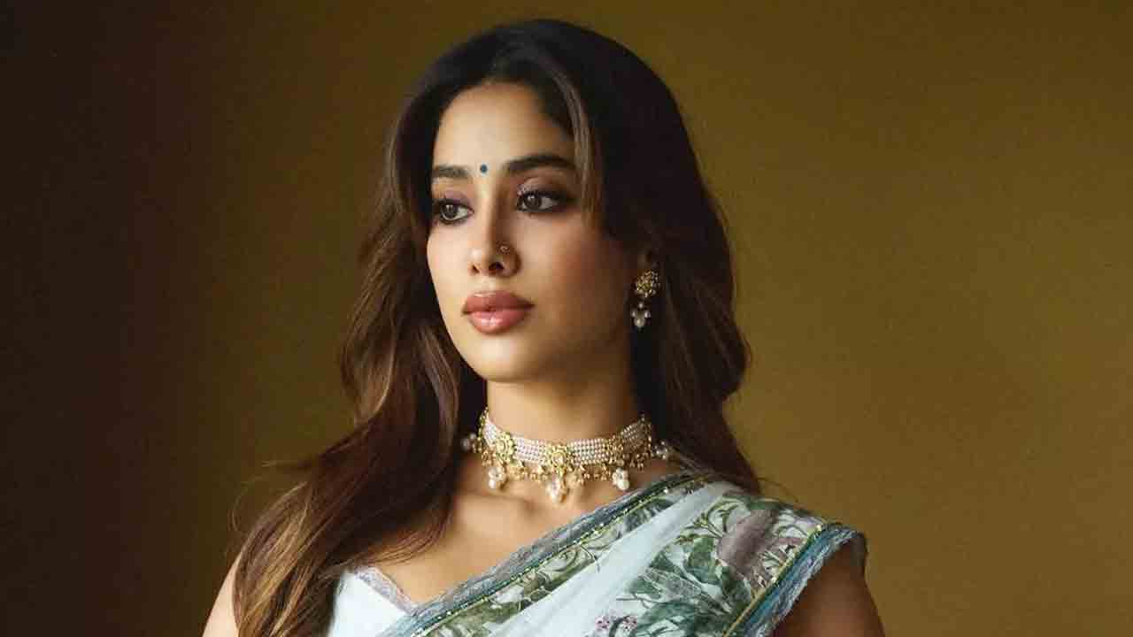 అందుకే మౌనంగా ఉన్నా!