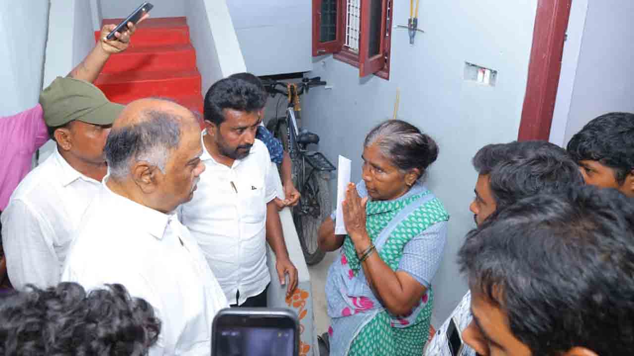 Kandala 2