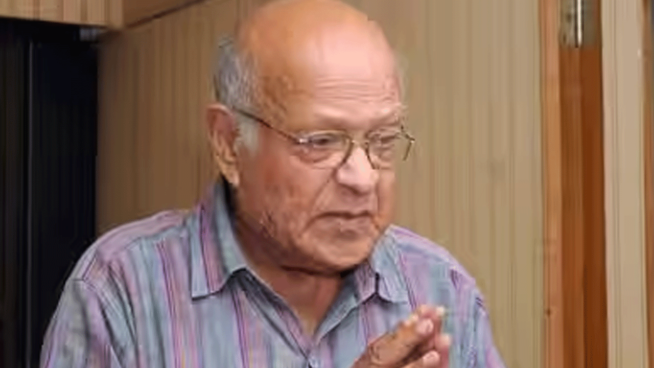 Mahatma Gandhi Grandson: అమెరికాలో 30 ఎక‌రాల భూమిపై వివాదం.. కేసు నెగ్గిన మ‌హాత్మా గాంధీ మ‌న‌వడి ట్ర‌స్టు