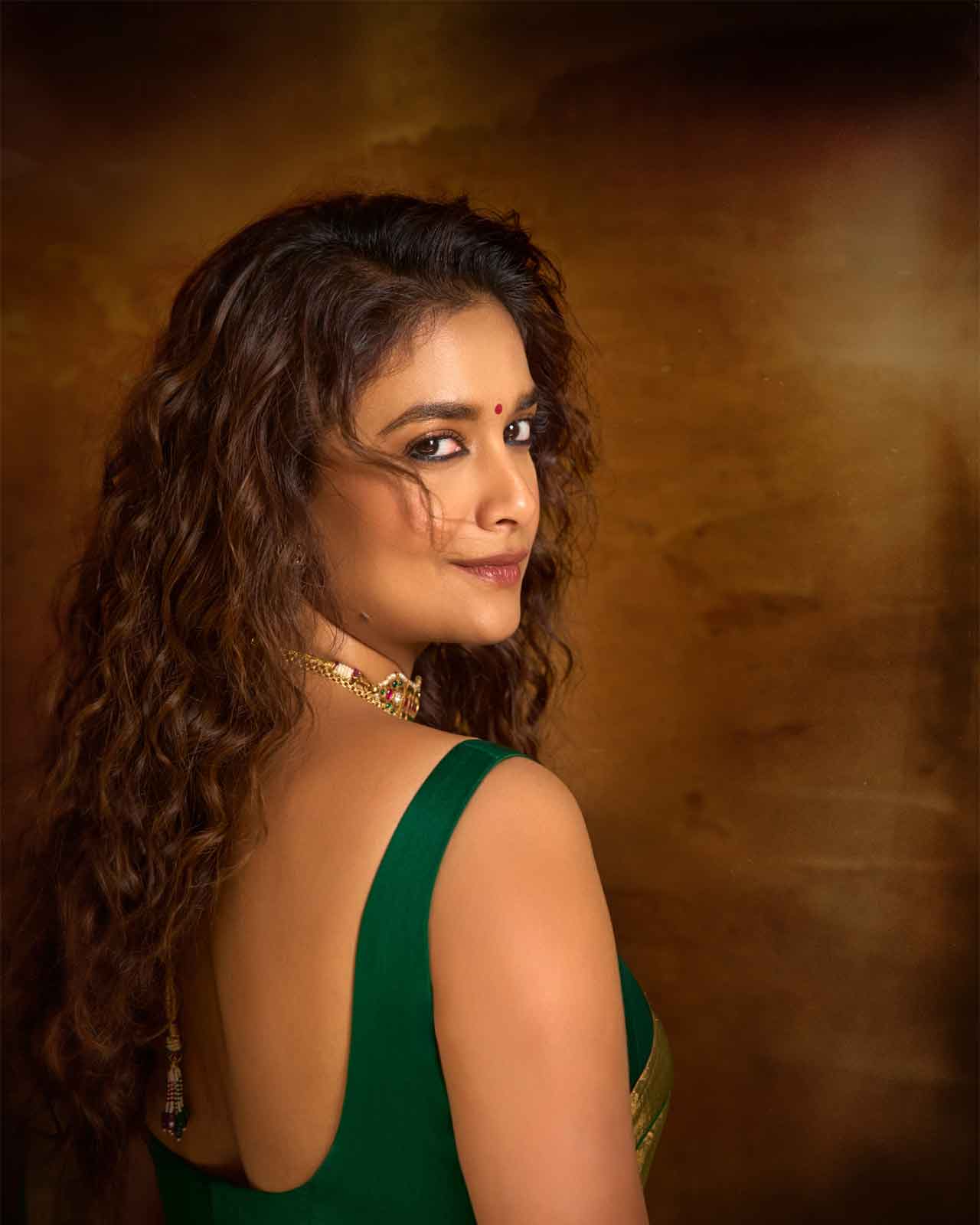 Keerthy Suresh2