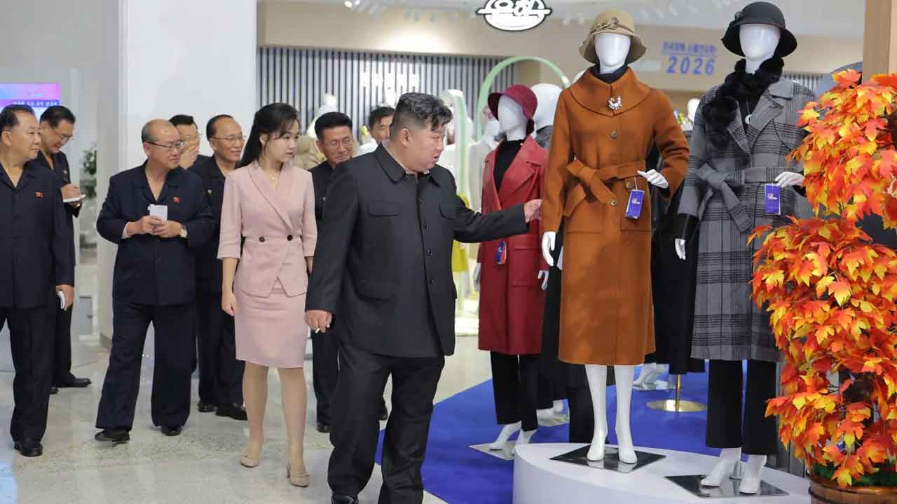Kim Jong Un2