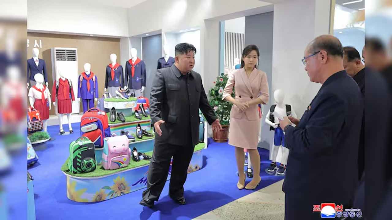 Kim Jong Un3