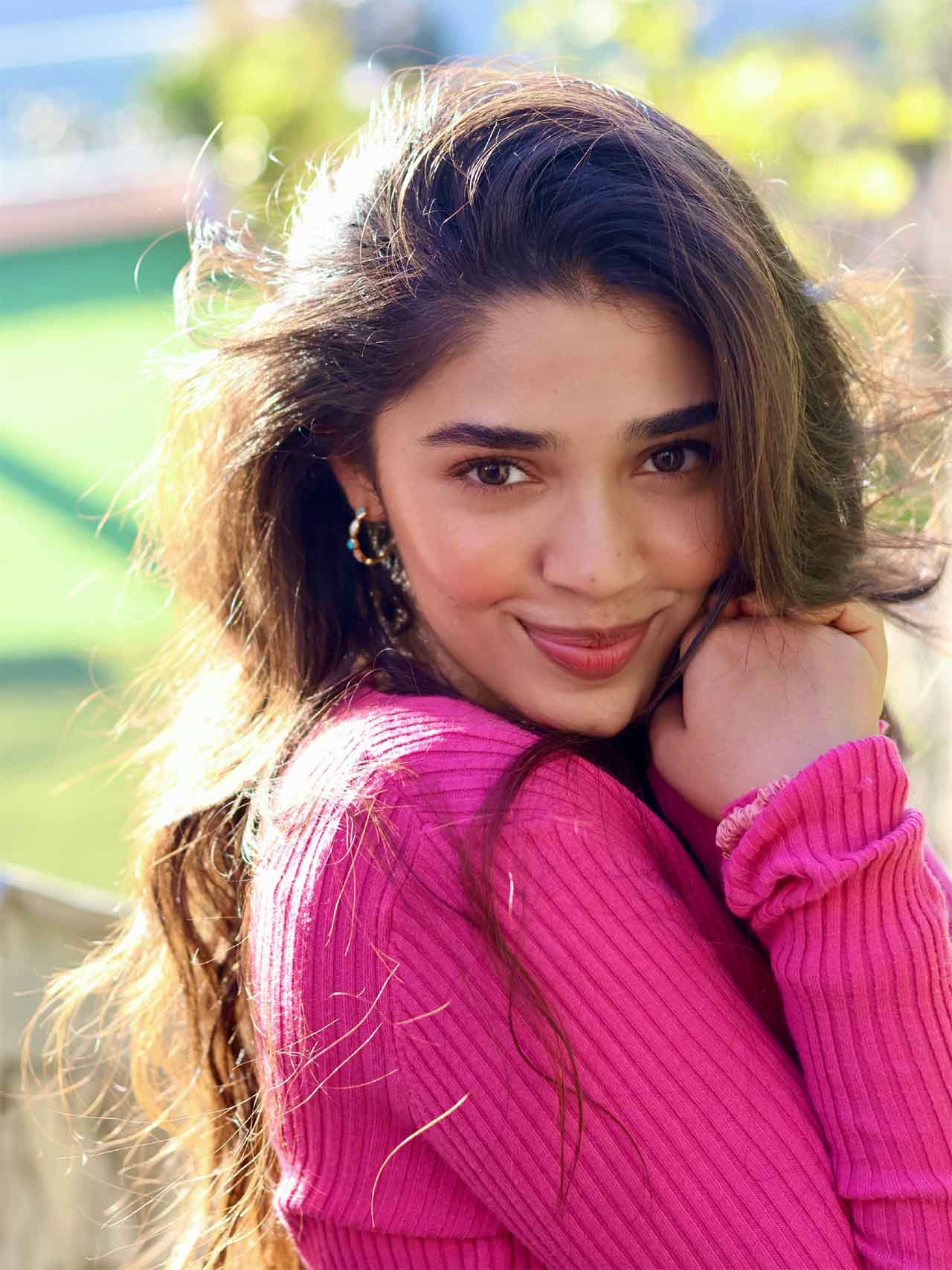 Krithi Shetty3